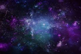 Purple Galaxy Wallpaper Desktop Background Galaxy Background Galaxy Wallpaper Nebula