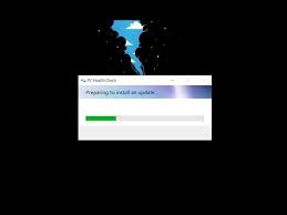 Look in the mirror for thes. Pc Health Check App Not Opening Solved 100 Working Windows11 Compatibility Checker Not Working Youtube
