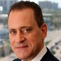 Debra Haley Email & Phone Number