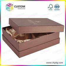 Check spelling or type a new query. Luxury Cardboard Gift Boxes With Lid Manufacturer Shanghai