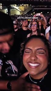 If I can be the reason one person smiles I'm happy. I've built an online  community of over 600,000 followers across platforms!!! I started the Nancy  Jay Gives Back Project in 2021