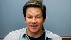 Mark Wahlberg To Reprise Ted Role After 10 Years In New Animated Spinoff On  Peacock