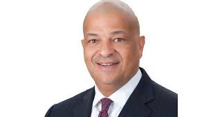 Gaming America Magazine