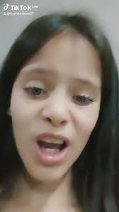 Mayra Landeros's Instagram, Twitter & Facebook