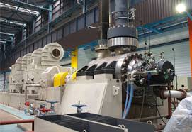 Brine, salt water, particularly a highly concentrated water solution of common salt (sodium chloride). Sea Water Brine Injection Pumps Pump System Hitachi Industrial Products Ltd
