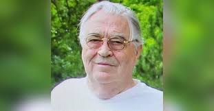 Albert Dane Drake Jr. Obituary