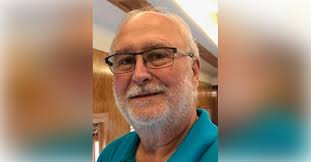 Obituary information for Albert Ralph Andersen III