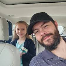 We've uncovered more footage of Jaxon Evans' crash at The Esses.