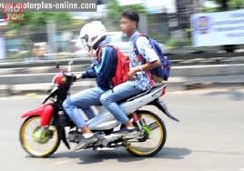 Di sini anda dapat menyampaikan segala keluh kesah mengenai zx130. Berita Cocok Terbaru Hari Ini Halaman 130