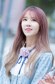 Ellin Crayon Pop Kpop Girls Girl Bands Kpop Girl Groups