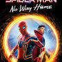 Spider-Man: No Way Home from www.amazon.com