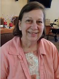 Search Peggy Watts Obituaries and Funeral Services