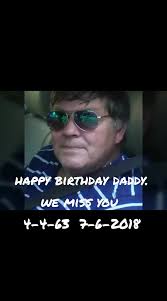 Nichole Vandergriff (@theirmom20072011)’s videos with original sound