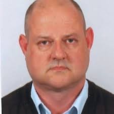 Henk van der Sar treedt als operationeel directeur toe tot de directie van  Veldsink Advies Per 1 januari 2024 treedt Henk van der Sar toe als  operationeel directeur bij Veldsink Advies. De