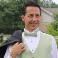 10+ "Glenn Dennison" profiles