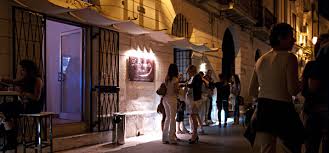 Tante offerte a partire da 29 euro. La Scarpetta Hostaria