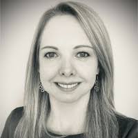 400+ "Therese" profiles