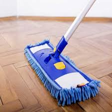 parke temizligi icin faydali ipuclari prodizayn