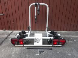 Orginal Bmw X1 E84 Fahrrad Hecktrager Ohne Anhangerkupplung In Stuttgart Fahrrad Dachgepacktrager Dachboxen Kostenlose Kleinanzeigen Bei Quoka De