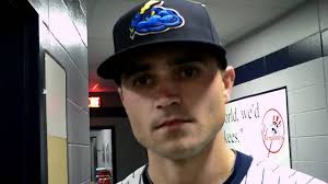 4/5/2011: Steve Garrison Media Day