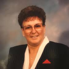 Verla A Hodson Obituary March 24, 2022