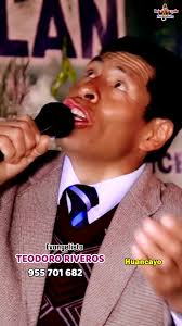 Prédica en Quechua👉 Sierva: FLORA Paredes 🌷Tema: ÚLTIMOS Tiempos😭🔥 Alo:  999 857 683 Primicia 2026