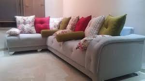 طقم كنب كورنر بقيمةة3500شيكل مفروشات نسيم المسالمه الأجمل فيسبوك