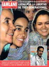 AAP Volltextsuche Der Tod