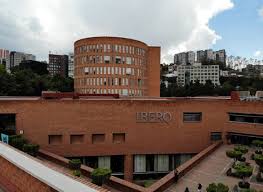 Find 7,826 traveler reviews, 52,656 candid photos, and prices for 705 hotels near universidad iberoamericana in mexico city. Universidad Iberoamericana Uia Ciudad De Mexico Universidades Mexico Sistema De Informacion Cultural Secretaria De Cultura