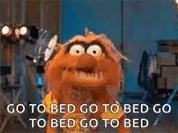 Pin On Good Night