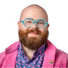 Spring Connecting Purpose-Driven Investors & Founders