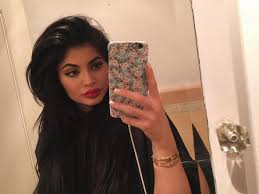 « next oldest | next newest ». Teens Who Are Dominating Instagram