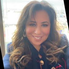 The Flagship Team is at it again! Today we are doing our first annual "Fill  The Limo" Community Toy Drive! This initiative was orchestrated and made  possible solely by the tireless work