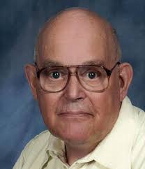 Leo Lausier Obituary