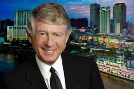 Melissa Jarman Thifault