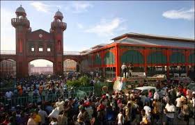 Iron Market Port Au Prince Pic From Facebook Haiti And Dominican Republic Port Au Prince Haiti Haiti