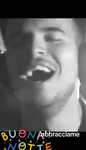 Andrea Sannino Abbracciam Chiu Firt