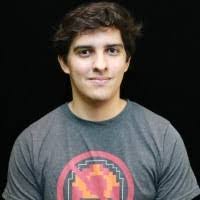 Dennis Armando's Instagram, Twitter & Facebook