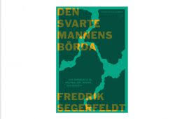 Skriver skönlitterärt, både prosa och poesi. Simon O Pettersson Utgivare Pa Samtiden