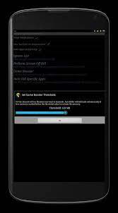 Must contain at least 4 different symbols; Advanced Task Manager Killer For Android Apk Download
