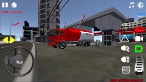 Ada banyak sekali mod bussid yang bisa kamu download diberbagai sumber dengan tipe kendaraan truck yang beraneka ragam. Download Idbs Truk Tangki Episode 3 New Truck Skin Trip To Buta Ceper Android Gameplay Fhd Mp3 Mp4 3gp Flv Download Lagu Mp3 Gratis