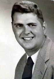 Charles Baskin Obituary