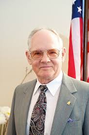 George Meyers Obituary