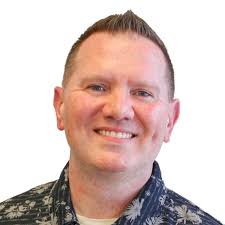 Find Realtors, Real Estate Agents & Brokers