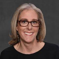 Jody Michael Associates