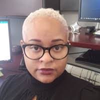 Nicole Lassiter's Instagram, Twitter & Facebook