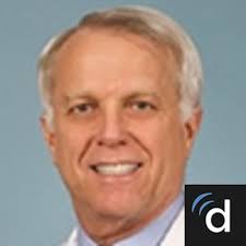 Dr. James R. Rohrbaugh, MD