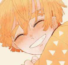 Discover and share the best gifs on tenor. Istorii Klinok Rassekayushij Demonov Kajgaku X T I X Zenicu Wattpad