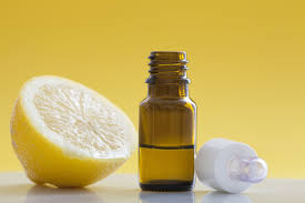 Последние твиты от essential (@essential). Lemon Essential Oil Benefits And Uses