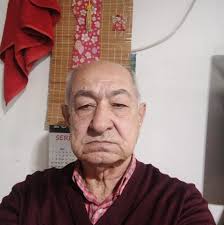 Kim yoo jung fans only added a...